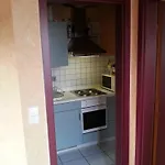 Adler Gaststube Biergarten Szálloda 3*