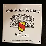 Adler Gaststube Biergarten 3* 바트라페나우