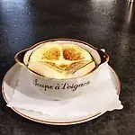 호텔 Adler Gaststube Biergarten 바트라페나우
