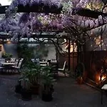 Adler Gaststube Biergarten Szálloda 3*