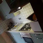 Ξενοδοχείο Adler Gaststube Biergarten Bad Rappenau