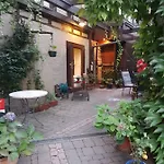 호텔 Adler Gaststube Biergarten 3*