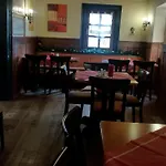 Adler Gaststube Biergarten 3* Bad Rappenau