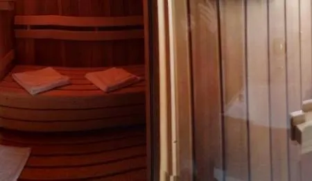 Adler Gaststube Biergarten Hotel