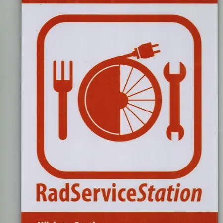 Adler Gaststube Biergarten 3*