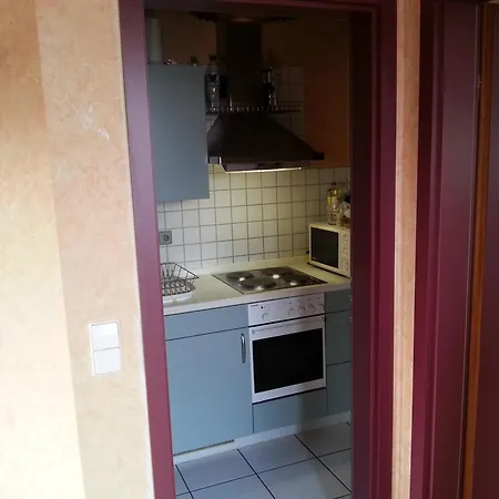 Adler Gaststube Biergarten Hotel 3*