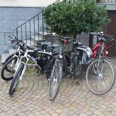 Adler Gaststube Biergarten Bad Rappenau