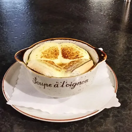 Hotel Adler Gaststube Biergarten Bad Rappenau