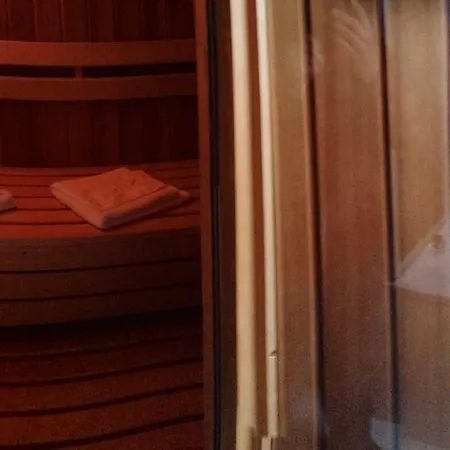 Adler Gaststube Biergarten Hotel Bad Rappenau