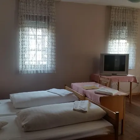 Adler Gaststube Biergarten Hotel Bad Rappenau