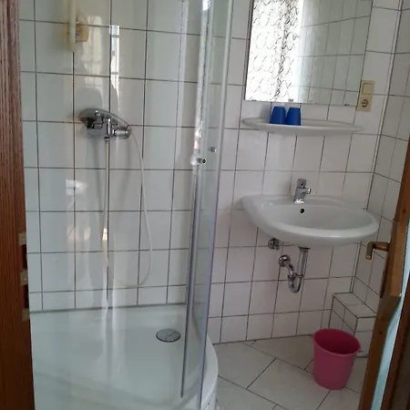 Adler Gaststube Biergarten 3*