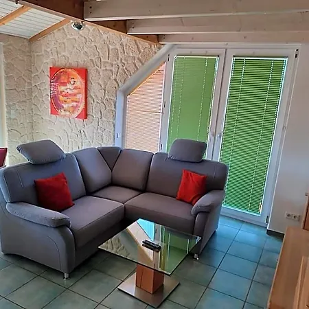 Hotell Adler Gaststube Biergarten Bad Rappenau
