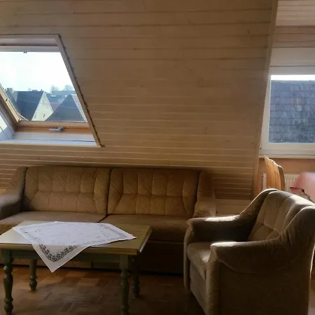 Adler Gaststube Biergarten 3*