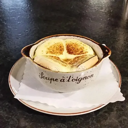 Adler Gaststube Biergarten 3*